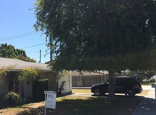 220 E 21st St, Costa Mesa, CA 92627