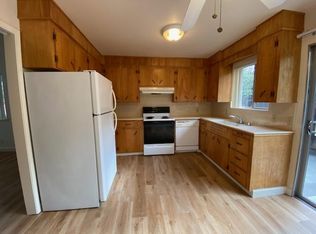 1025 Williams Way APT 2, Mountain View, CA 94040