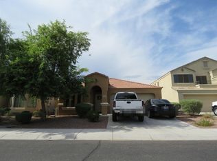 9840 W Salter Dr, Peoria, AZ 85382