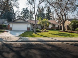 2256 Sample Ave, Clovis, CA 93611