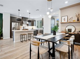 35 Gander Ct, Ladera Ranch, CA 92694