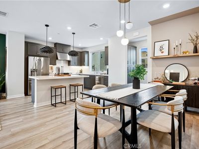 35 Gander Ct, Ladera Ranch, CA, 92694