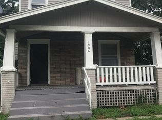1906 S Kansas Ave, Topeka, KS 66612
