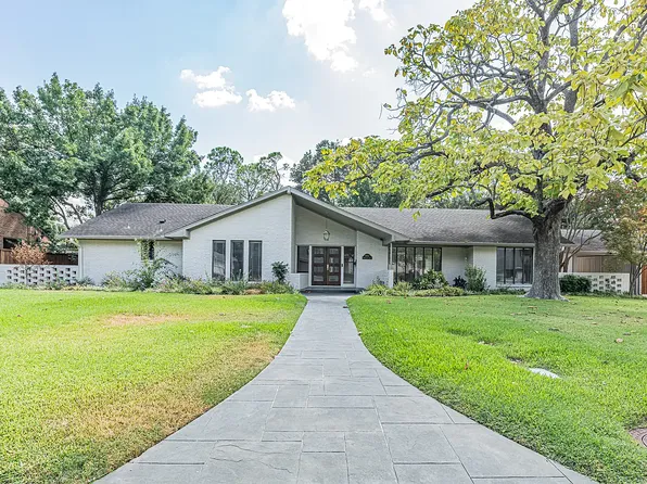 4452 Hockaday Dr, Dallas, TX 75229