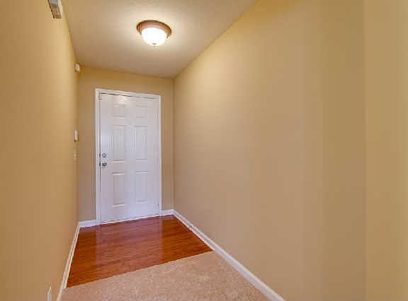 2nd image of 106 Wolverine Ct