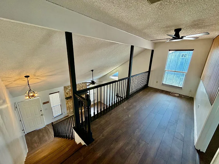 11548 Willet Ct N — Photo 10