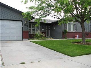 1st image of 1952 W Sandalwood Dr