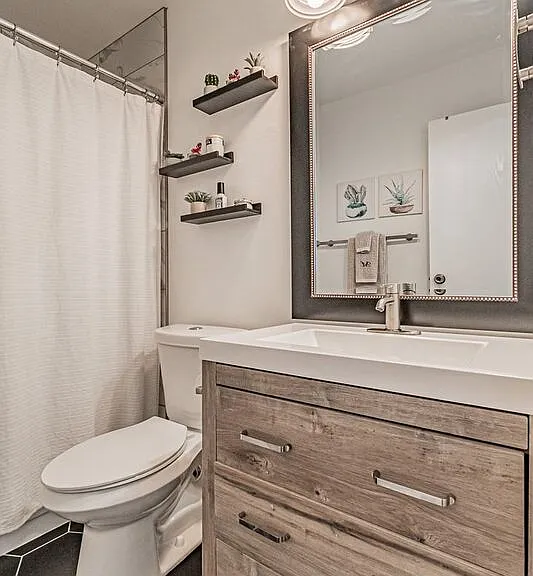 10410 W Jewell Ave #B — Photo 25