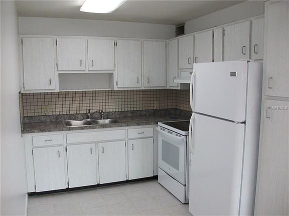 5th image of 8555 112th St APT 109