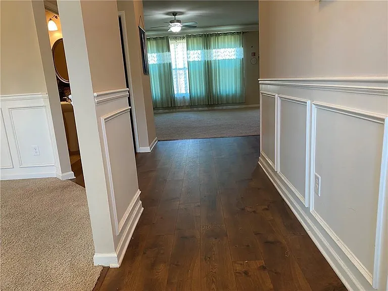 1430 Ox Bridge Way — Photo 2