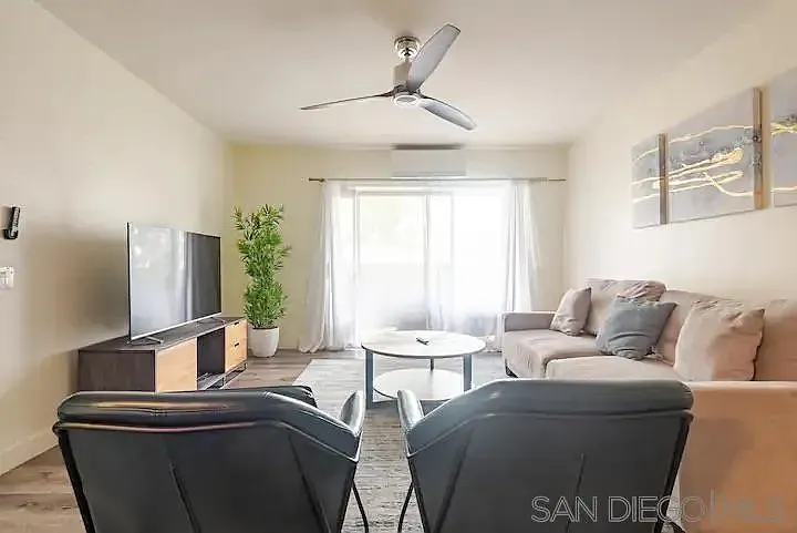 12261 Carmel Vista Rd #175 — Photo 10