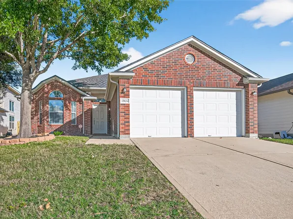 15834 Aldridge Creek Ct, Cypress, TX 77429