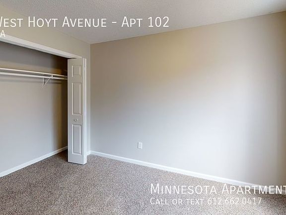 3rd image of 208 Hoyt Ave W APT 102