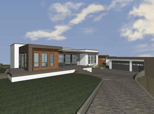 13681 Pierce Rd, Saratoga, CA 95070