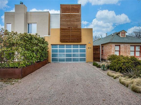2nd image of 5717 Penrose Ave