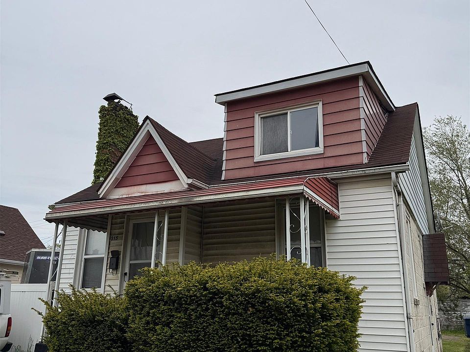 1st image of 315 Polk Ave