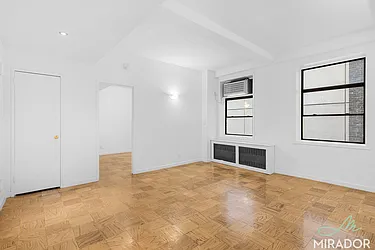Rented by Mirador Real Estate