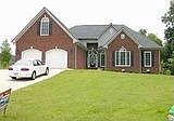 2nd image of 415 Lakeland Dr