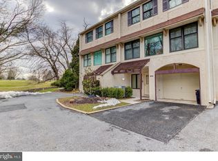 673 Niblick Ln, Wallingford, PA 19086