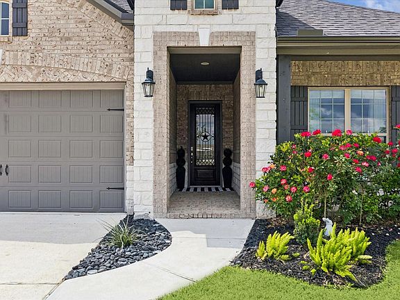 4th image of 5935 Dovershire Knoll Ct