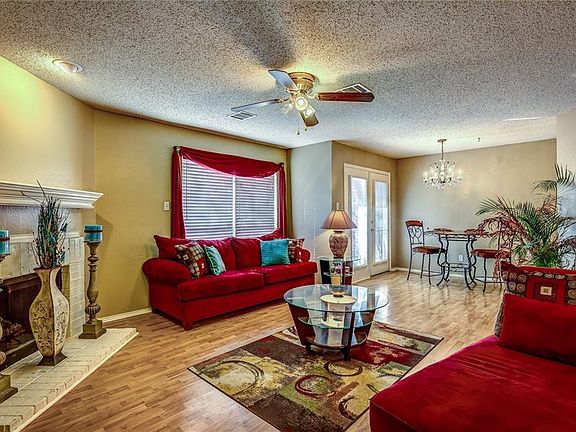 4th image of 5216 Waltham Ct