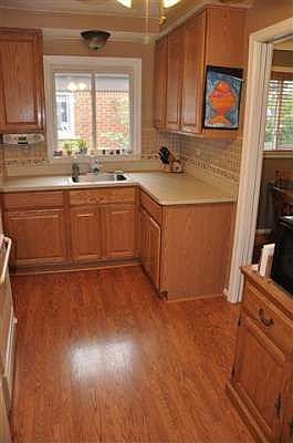 4th image of 26048 Lehner St