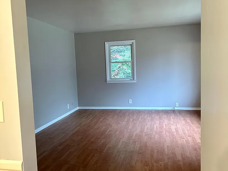 LivingRm from Kitchen
