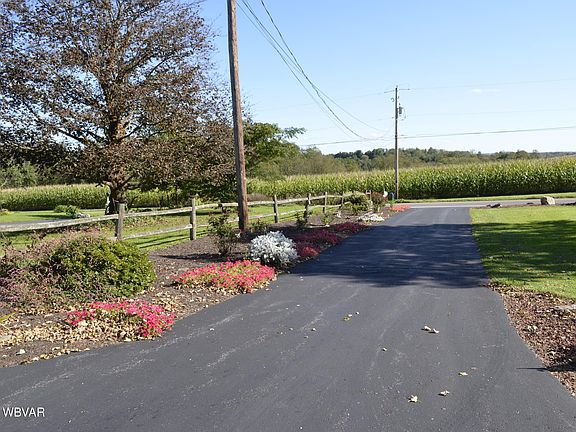 5th image of 445 Warrior Run Blvd