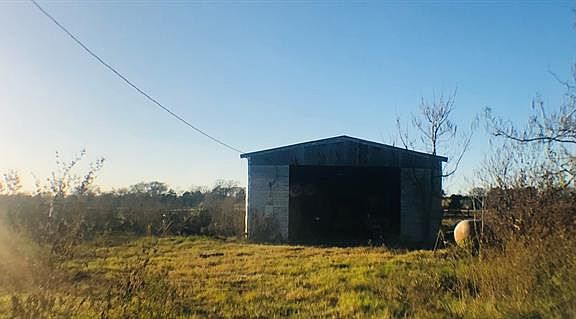 3rd image of 300 Vz County Road 3122
