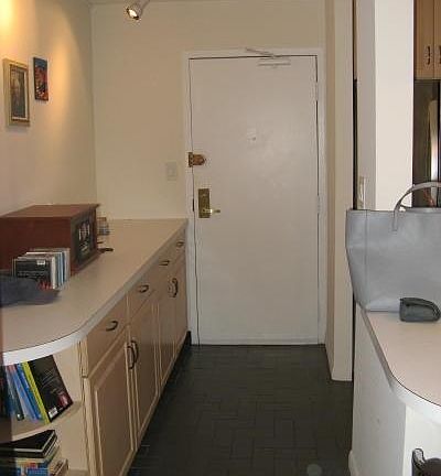 4th image of 3930 N Pine Grove Ave APT 313