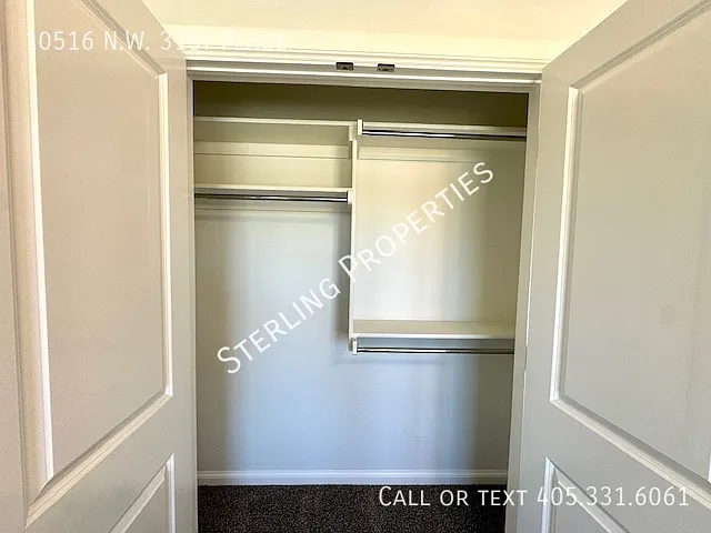 10516 NW 31st Pl — Photo 11