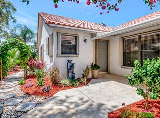 21687 Cromwell Cir, Boca Raton, FL 33486