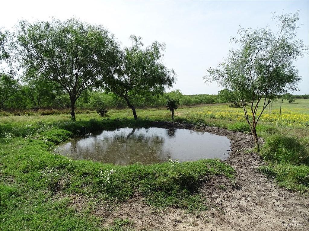0 Fm 2294 Hwy, San Isidro, TX 78588 MLS 403486 Zillow