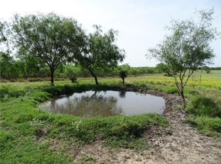 0 Fm 2294 Hwy, San Isidro, TX 78588