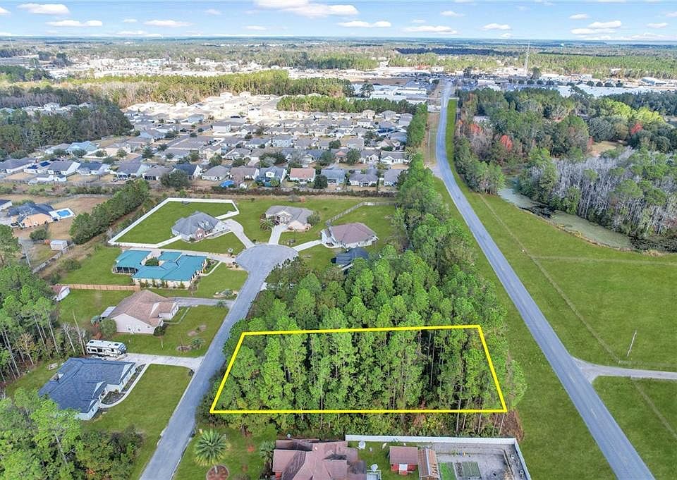 1st image of 0 Shelton Pl