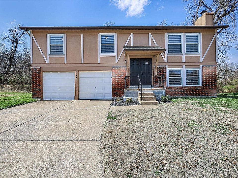 1st image of 12687 Tremblewood Dr