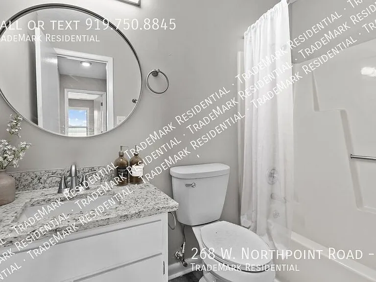 268 W Northpoint Rd #E — Photo 12