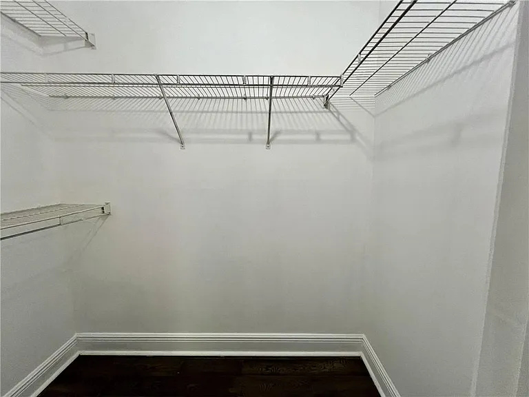 7101 Santa Fe Pkwy — Photo 20