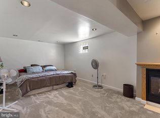 12906 Matey Rd, Silver Spring, MD 20906