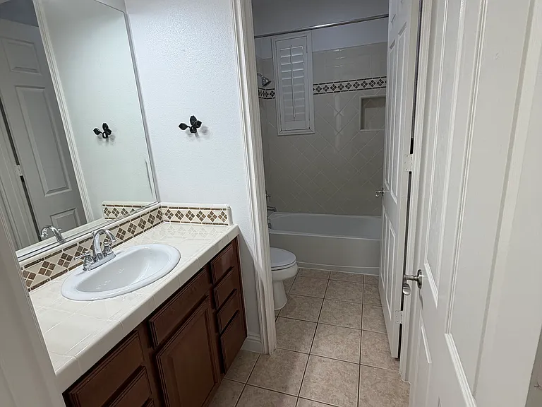 22026 Sagebrook Rd — Photo 11
