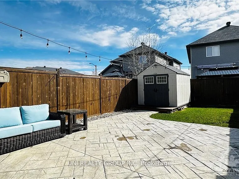 206 Vision St — Photo 28