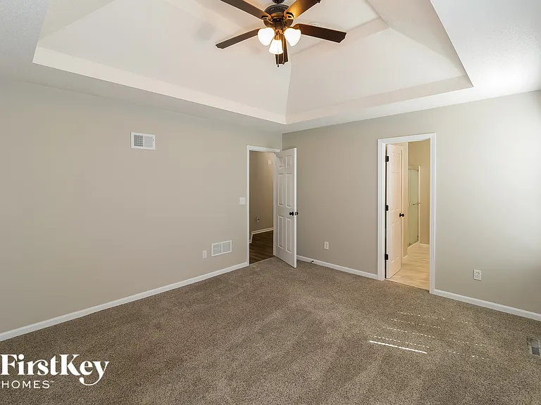 15049 W 145th St — Photo 9