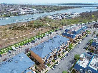 Sold by Remax City Square