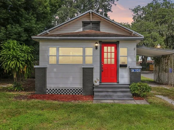 924 Vistabula St, Lakeland, FL 33801