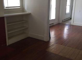 225 Lincoln Ave, Lexington, KY 40502