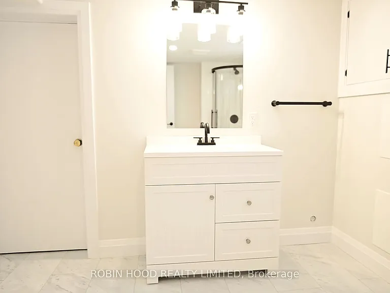 40 Winslow Dr #2 — Photo 10