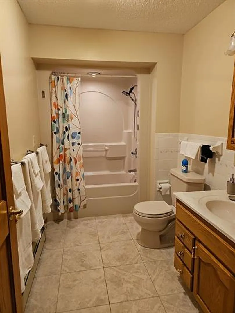 1262 Michigan 35 Bark River, MI — Photo 2