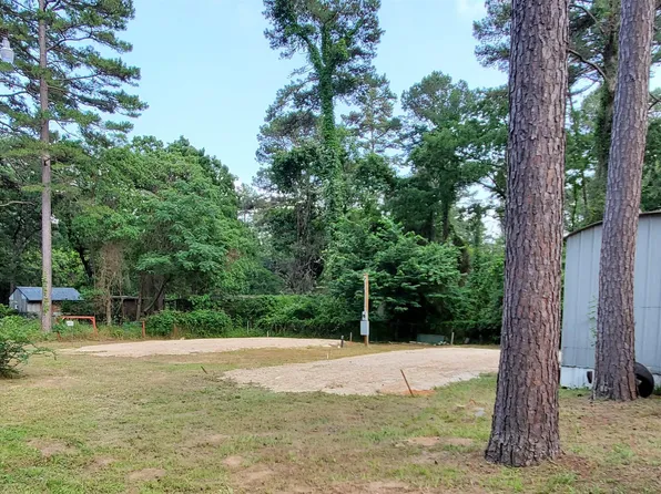 251 & 261 Moore St, Bullard, TX 75757