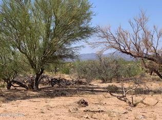 11031 S Steer Pl #216, Tucson, AZ 85736