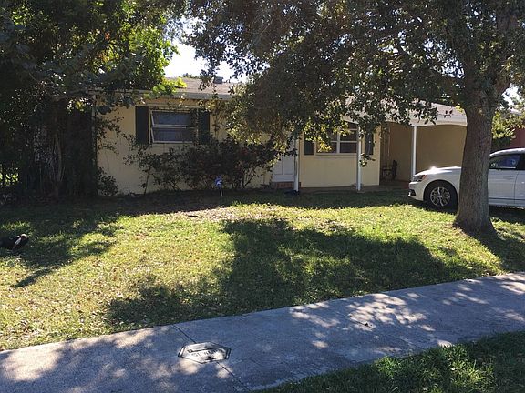 2nd image of 4430 NW 60th St